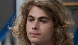 'Verão 90': Reta final! João revela DNA para Vanessa e deixa a jovem impactada