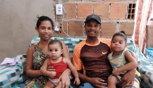 Ações da Prefeitura de Maceió promovem inclusão social