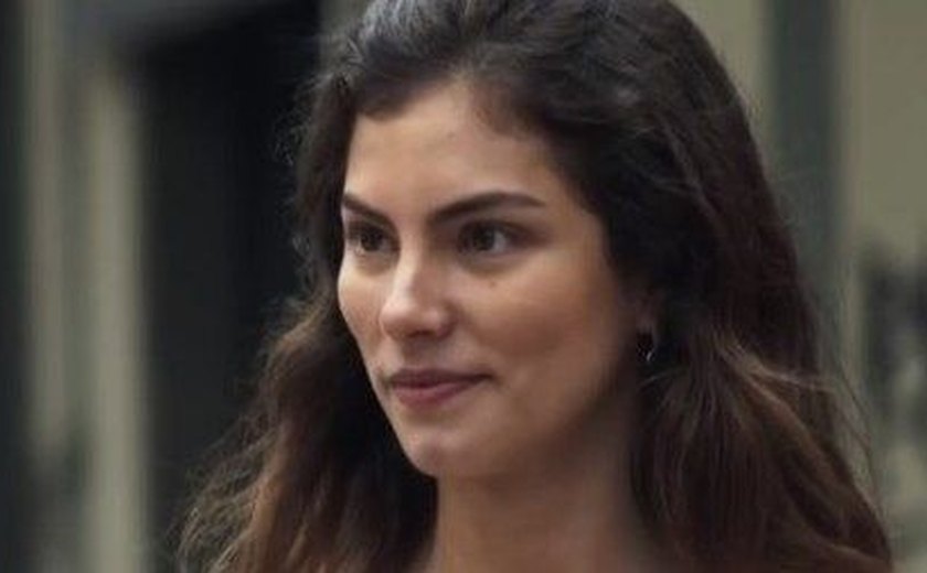 Vem aí! Tonho pressente que Maria da Paz e Joana têm laço de outras vidas