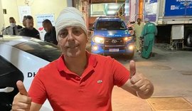 Ex-vereador que testemunhou no caso Marielle é assassinado no Rio de Janeiro