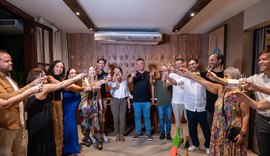 Oficina de Sabores promete revolucionar turismo gastronômico da Ilha do Ferro
