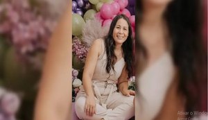 Condutor de moto e colega de trabalho de Polyanna Silva pode ser responsabilizado por morte