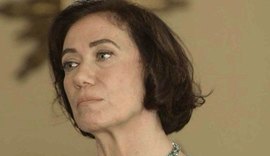 'O Sétimo Guardião': Valentina fica aterrorizada com ameaça de Feliciano