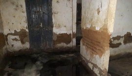 Operação contra abate clandestino flagra irregulares em Arapiraca