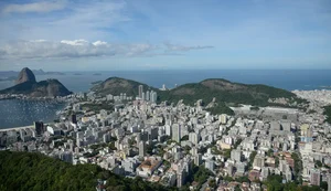Caixa Econômica vai leiloar mais de 500 imóveis