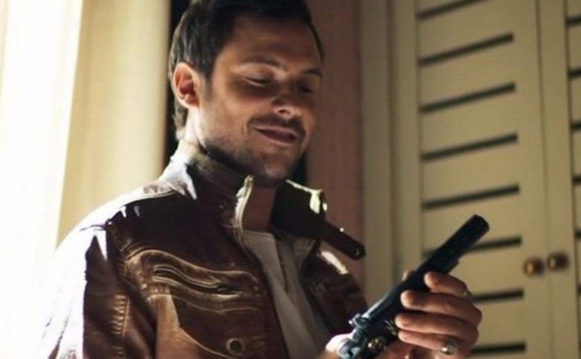 Quatro mortes em 'A Dona do Pedaço'! Saiba quem vai sair da novela das nove