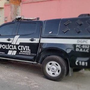 Pai Condenado Por Estuprar A Pr Pria Filha De Anos Preso Em Macei