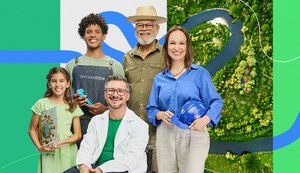 Bora cooperar? Campanha mostra impacto do cooperativismo