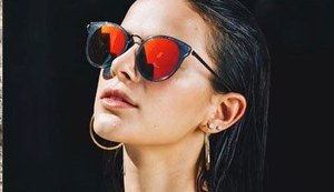 Globo chama atenção de Bruna Marquezine por constantes atrasos
