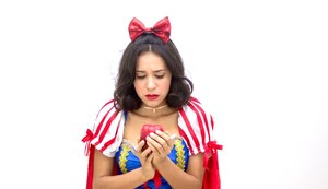 Clássico 'Branca de Neve' será apresentado no Deodoro