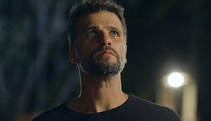 Nos próximos capítulos! Gabriel é baleado e fica entre a vida e a morte