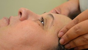 Pesquisa mostra ligação de enxaqueca com adaptação genética para lidar com frio