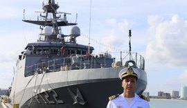 Mais de 300 embarcações foram vistoriadas nesta semana