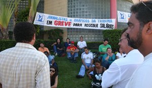 Tribuna Independente completa 12 anos