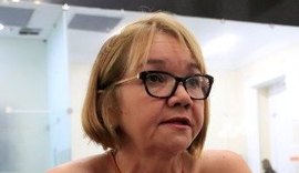 Sindicatos querem maior debate sobre reforma da Previdência de Renan Filho