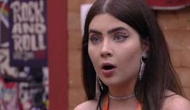 'BBB22': Jade Picon revolta o público após voto como líder: 'Perdeu o favoritismo'