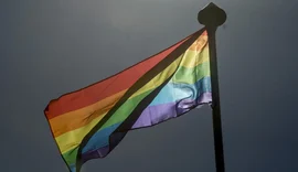 Fórum lança manifesto para ampliar inclusão de jovens LGBT+ no mercado