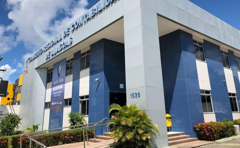 CRCAL faz chamamento público para instituições de ensino e instrutores