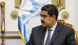 Governo venezuelano libertou sete presos políticos no dia 31 de dezembro
