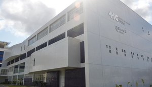 Hospital do Coração Alagoano contabiliza 670 procedimentos cirúrgicos