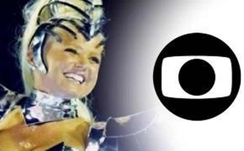 Xuxa humilha TV Globo após ser boicotada por Fátima Bernardes e choca