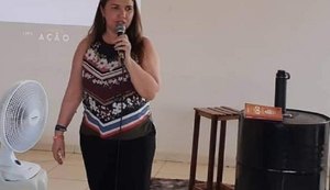 Cursos para adolescentes