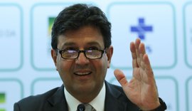 Alagoas tem 34 casos em investigação para coronavírus e Brasil chega a 291 confirmados