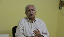 PSDB diz que Teófilo segue decisões partidárias