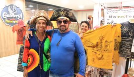 Alagoanos de coração falam sobre paixão e admiração pelo Nordeste