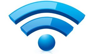 Rodrigo Cunha e Pedro Vilela garantem pontos de acesso gratuito à internet em AL