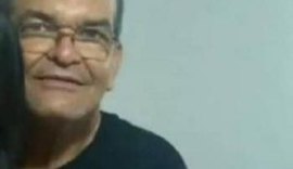 Pai do vice-presidente da Câmara é demitido por usar falso diploma de professor