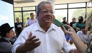 “Mineradora não vai explorar em Paripueira”