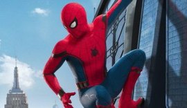 Trailers finais de 'Homem-Aranha' traz 'vídeos caseiros' e mais humor; assista