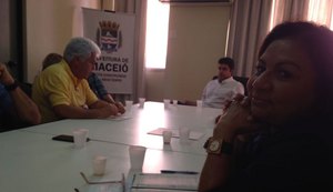 Prefeito recua e anula Projeto de Lei sobre insalubridade