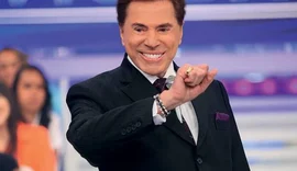 Em grave crise, SBT vai lançar ‘arma-secreta’ nos moldes do Big Brother Brasil e A Fazenda