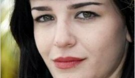 Atriz grega de filme indicado ao Oscar é achada morta aos 30 anos