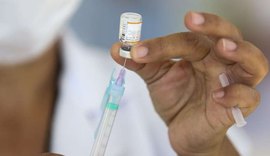 Covid: Saúde começa a distribuir 2ª remessa de vacinas para crianças
