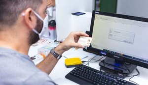 Atendimento presencial da SMTT é suspenso para sanitização nesta sexta (7)