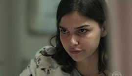 “Malhação”: Keyla é internada após tomar remédio para emagrecer