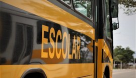 Readequação do transporte escolar de Porto Calvo é alvo de ação civil pública do MP/AL