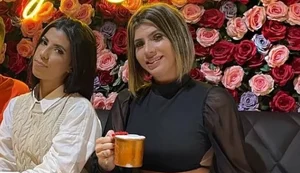 Corpo exumado de enteada supostamente envenenada por madrasta passa por perícia inovadora