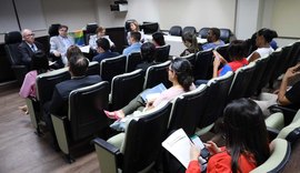 MP/AL discute políticas públicas voltadas à população em situação de rua