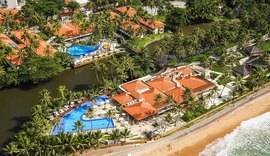 IMA intima Prefeitura de Maceió, construtora e hotel a prestarem esclarecimentos sobre empreendimento na Jatiúca