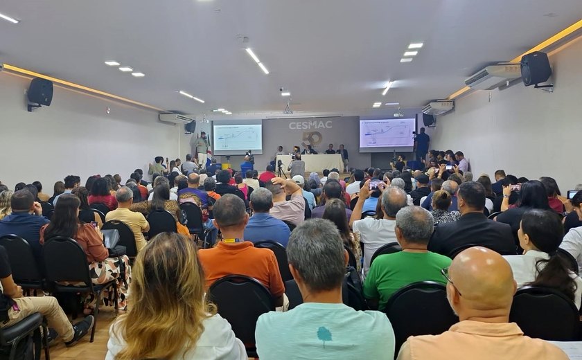 'Bom Parto e Flexais também estão afundando'