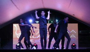 17ª Mostra Alagoana de Dança chega nesta quarta (20) em Piranhas