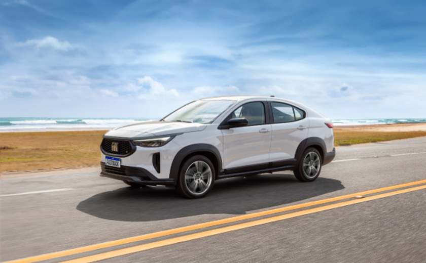 Lista atualizada: carros PCD com isenção em 2025