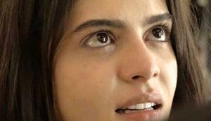 Vem aí! Laila faz descoberta assombrosa sobre Dalila