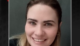 Polícia investiga desaparecimento de filha de ex-prefeito de Porto Calvo em Maceió