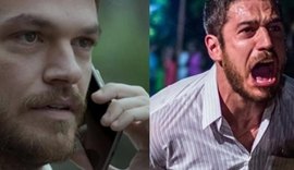 Resumo dos capítulos! Bibi salva Silvana, Zeca é preso e Rubinho acaba com Jeiza