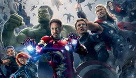 Vingadores e Game of Thrones vencem o MTV Movie & TV Awards